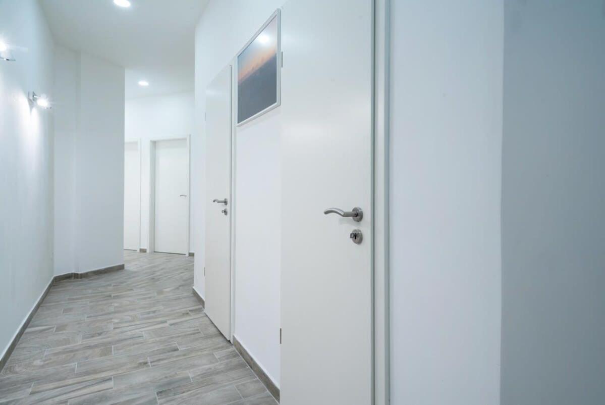 Modern At Convenient Location